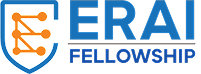 ERAI Fellowship